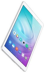 Ремонт материнской платы на планшете Huawei Mediapad T2 10.0 Pro в Омске